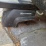 Roofbox Image 3