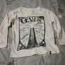 boys Levi's top 4 yrs Image 2