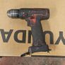 Snap On Drill Image 2
