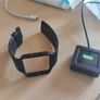 Fitbit blaze Image 5