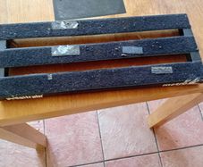 Pedalboards 30 Eur Each + Postage