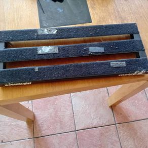 Pedalboards 30 Eur Each + Postage