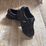 On Trainers Image 2