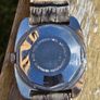 Vintage Ciny Watch Image 8