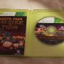 South Park  The Stick of Truth XBox 360 Game Image 2