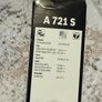 Bosch Aerotwin A721S (Pair) Image 4