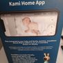 Kamibaby smart monitor Image 5