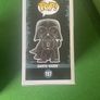 Pop Bobble Heads Star Wars Luke Skywalker Image 4