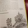 The Natural Garden Handbook / Caroline  Foley 2009 Image 9