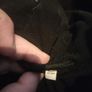 kids jacket 13-14years 4 available see pictures Image 8