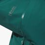 Montane Element Stretch Women's Jacket UK14 Image 4