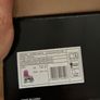 Brand new skates Image 3