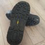 Safety Boots UK9 Image 3