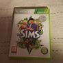 The Sims 3 Top XBox 360 Game For Sale Here Image 5