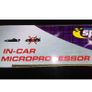 Scalextric C7005: New Digital Conversion Chip Image 4