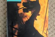 A History of the Vikings Gwyn Jones Oxford Paperback Norse History Book Nordic