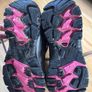 Hiking Boots Image 6