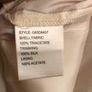 Dress (size 20) Image 4