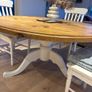 Dining Table Image 2