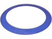 Safety Pad for 10/3.05 m Round Trampoline