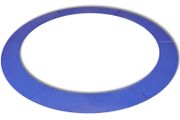 Safety Pad for 10/3.05 m Round Trampoline