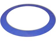 main image for ad Safety Pad for 10/3.05 m Round Trampoline