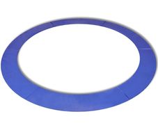 Safety Pad for 10/3.05 m Round Trampoline