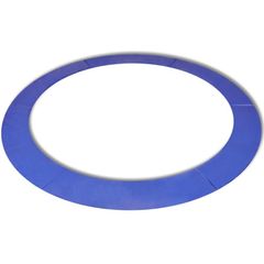 Safety Pad for 10/3.05 m Round Trampoline