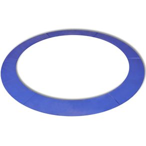 Safety Pad for 10/3.05 m Round Trampoline