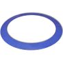 Safety Pad for 10/3.05 m Round Trampoline Image 5