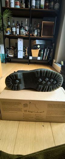 doc Martens