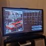 wii  console with LOADS of extras Christmas present Image 7