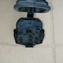 Opel Vectra 90s wiper switch Image 3