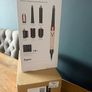 Dyson Airwrap i.d. Multi-Styler & Dryer, Brand New, Sealed Image 3