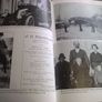 Images of Ireland Banbridge Co. Down Old photos Image 6
