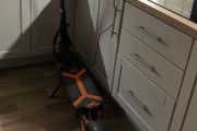 kugoo g2 max