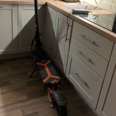 kugoo g2 max