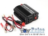 26611 150W Power Inverter