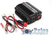 26611 150W Power Inverter