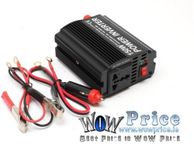 main image for ad 26611 150W Power Inverter