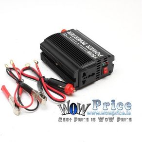 26611 150W Power Inverter