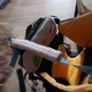 little life carrier Image 8