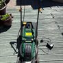 lawnmower Image 2