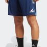 ADIDAS Arsenal Tiro 25 Competition Training Shorts Small Image 2