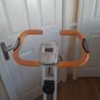 Excerise Bike Image 2