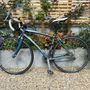 La Pierre Road Bike