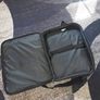 Targus Laptop bag Image 4