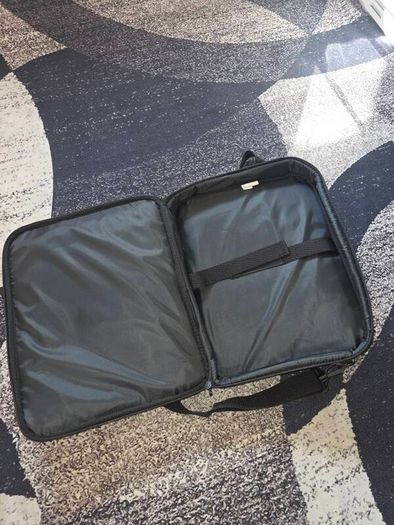 Targus Laptop bag