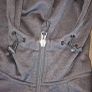 North Face jacket Image 3