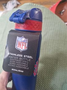 New York Giants